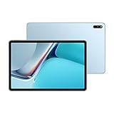 MatePad 11」と「MatePad」の違い - フォトスク